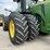 2020-john-deere-9570r-image-12