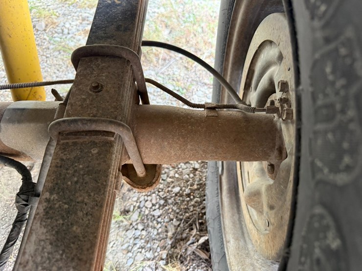 1999-dodge-ram-1500-image-7