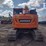 2021-doosan-dx140-lcr-5-image-4