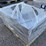 pallet-of-stone-pavers-image-4