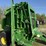john-deere-469-image-12