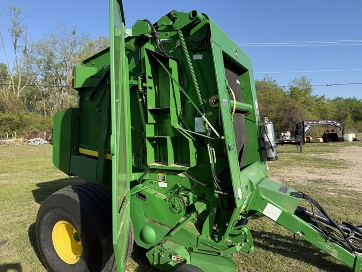 john-deere-469-image-12