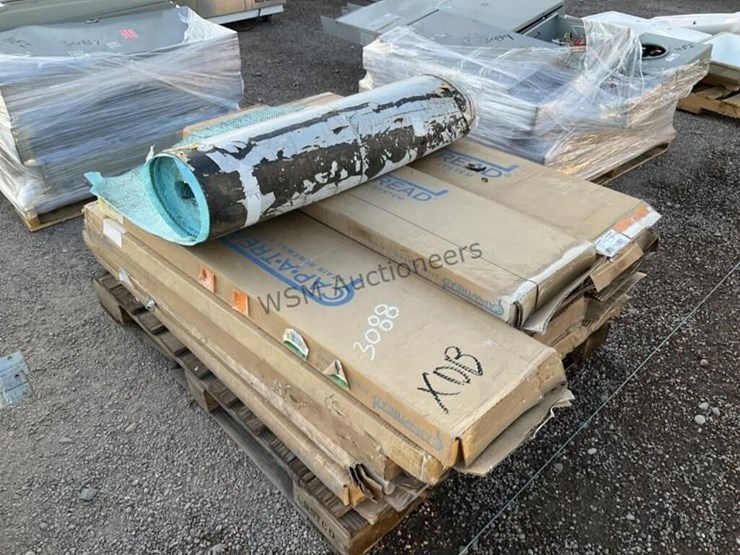 pallet-of-cap-a-tread-stair-renewal-flooring-&-image-1