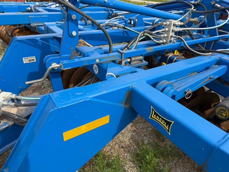 landoll-7431-29-image-72