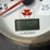 massey-ferguson-2260-image-59