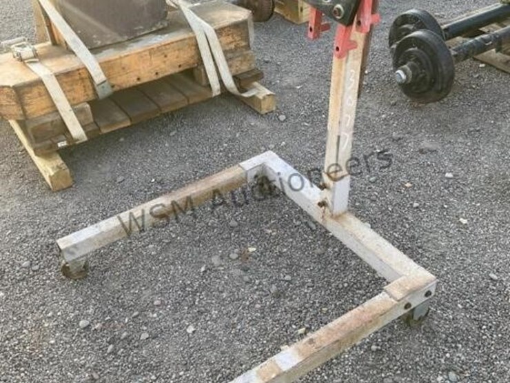 engine-stand-image-1