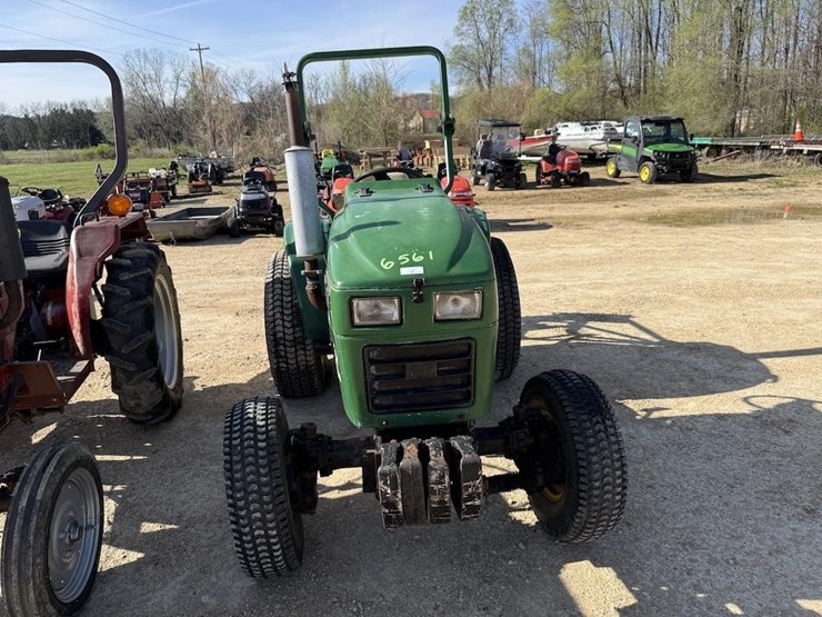 agracat-2940-image-3