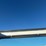 international-2010-40100s-truck-crane-image-41