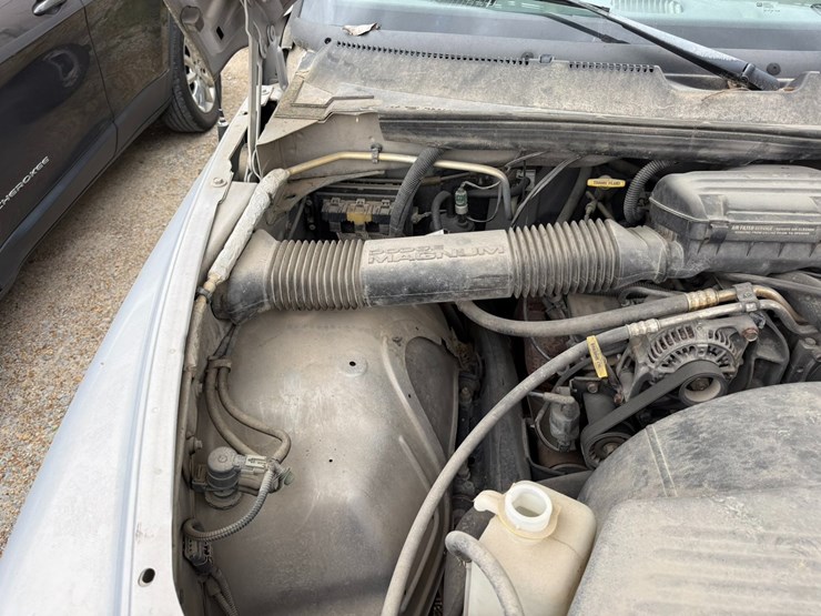 1999-dodge-ram-1500-image-34