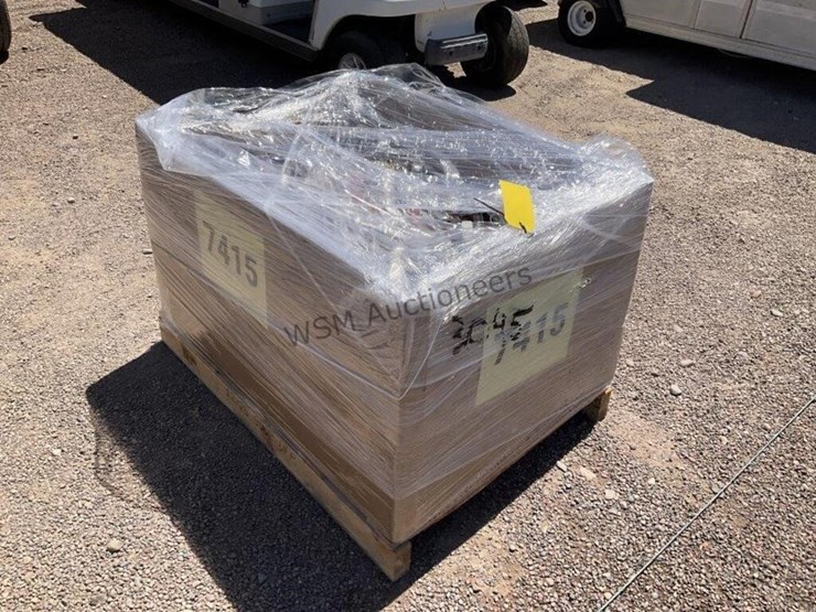 box-of-fire-extinguishers-image-1