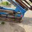 #46898-•-dmi-30'-crumbler-image-10