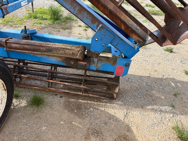 #46898-•-dmi-30'-crumbler-image-10