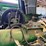 john-deere-1720-image-106