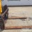 2018-jcb-510-56-image-22