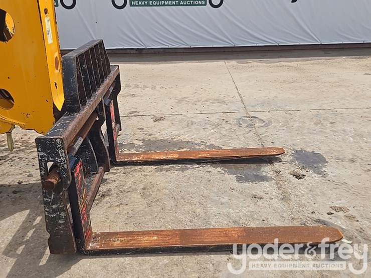 2018-jcb-510-56-image-22