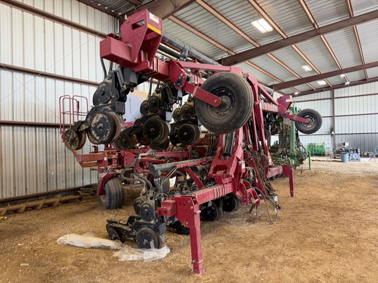 case-ih-4025a3ps-image-2