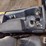 2013-deere-700k-lgp-image-10