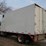 2012-hino-338-image-6