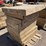 pallet-of-woodville-cabinets-image-2
