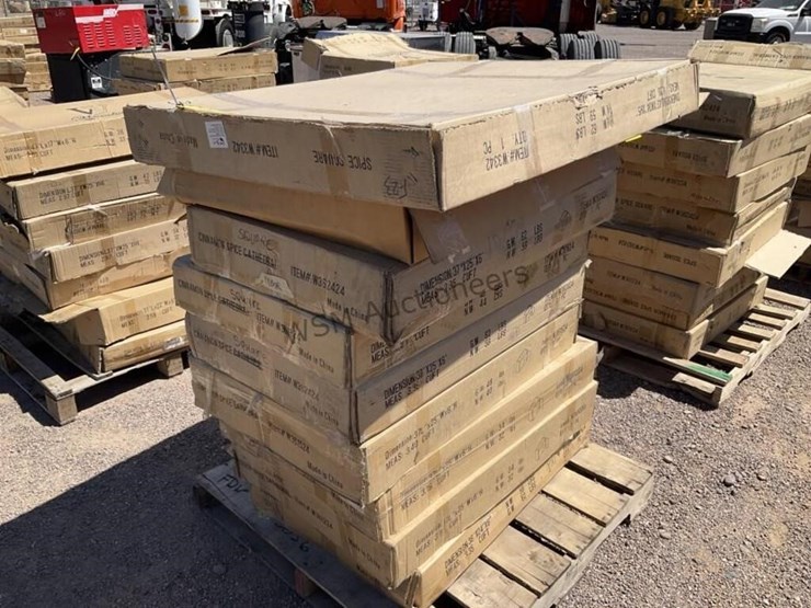 pallet-of-woodville-cabinets-image-2