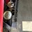 2016-case-ih-8240-image-74