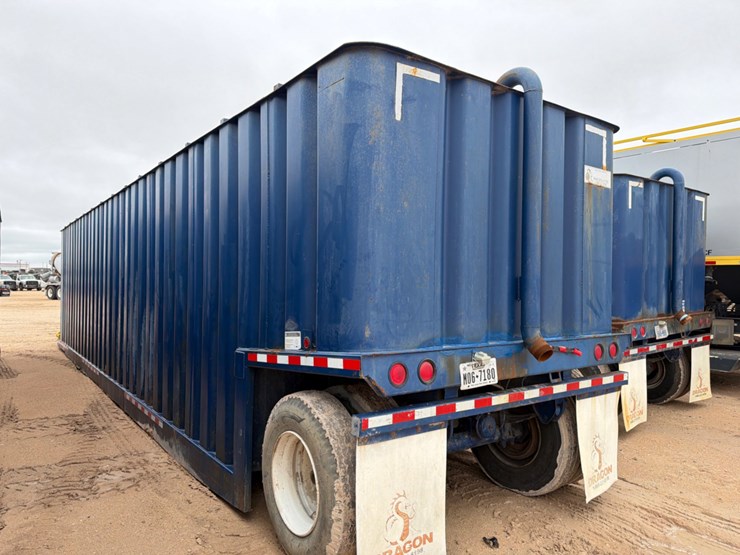 dragon-500-bbl-image-7