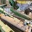 john-deere-1720-image-101