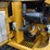 2014-caterpillar-305.5e-image-33