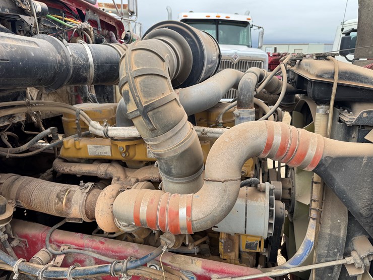 2000-kenworth-t800-image-7