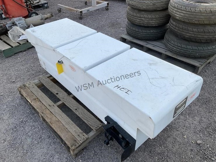 rki-truck-toolbox-image-2