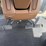 2004-john-deere-8230-image-55