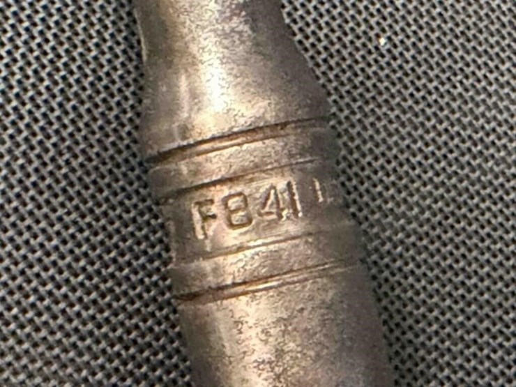 snap-on-ratchets-image-4