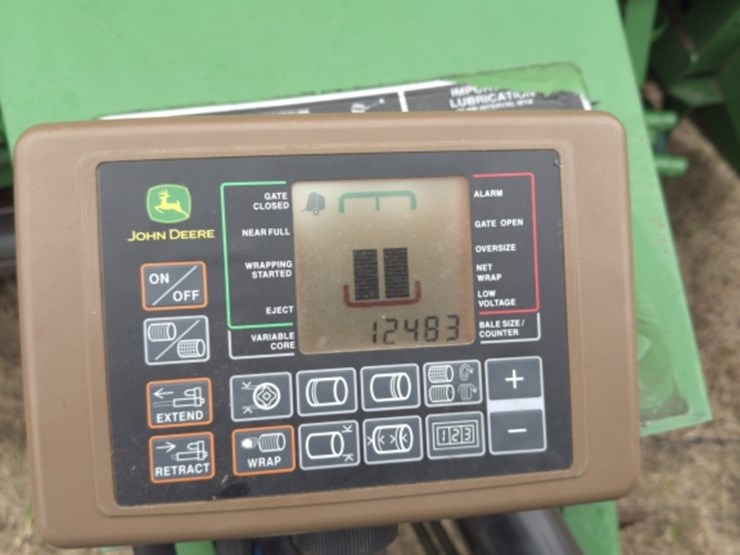 john-deere-469-image-14