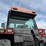 1989-case-ih-7140-image-20