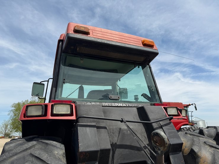 1989-case-ih-7140-image-20