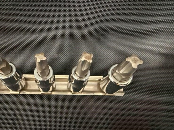 motororq-drive-sockets-image-2