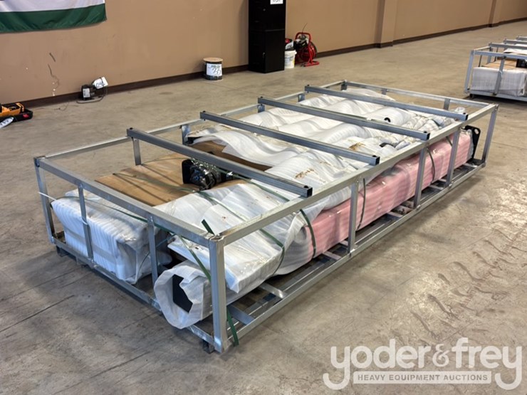 unused-basketball-court-image-3