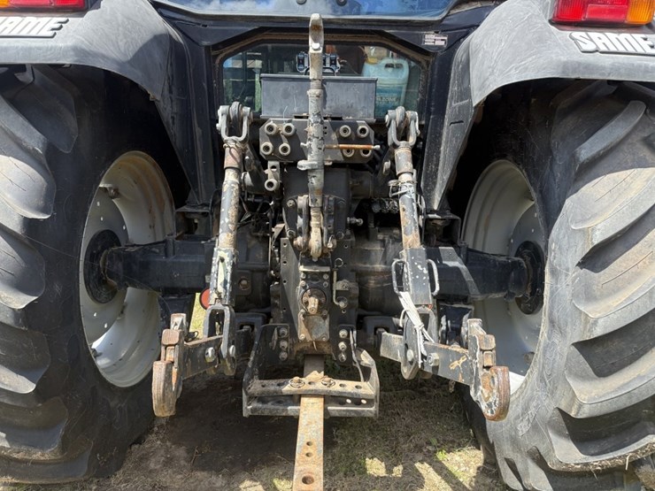 same-silver-130-image-10