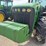 2007-john-deere-8230-image-33