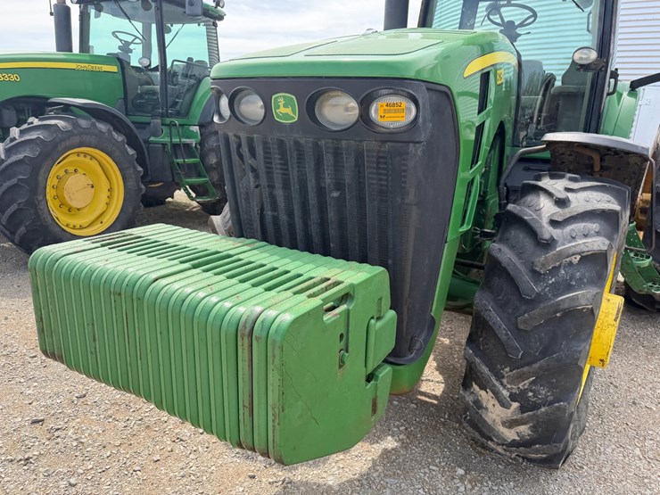 2007-john-deere-8230-image-33