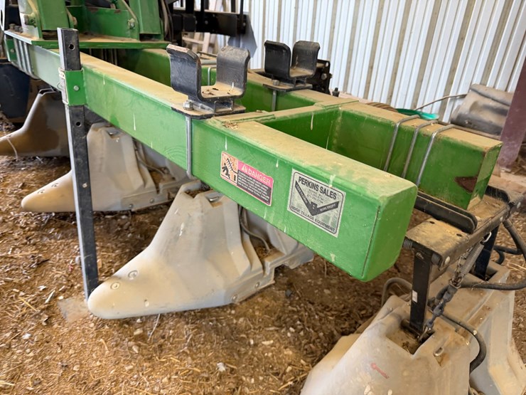 willmar-fabrication-llc-915-image-47