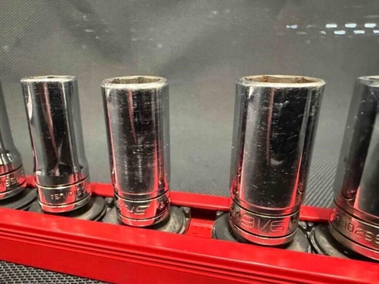 snap-on-sockets-image-3