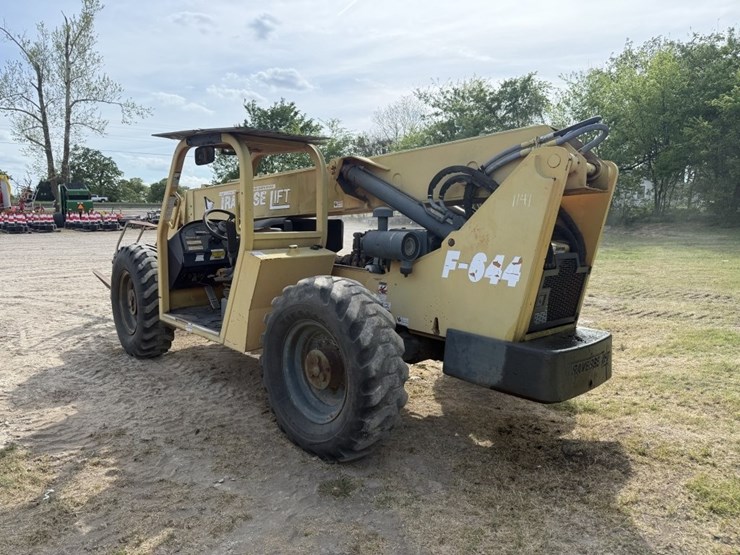 traverse-lift-tl-f-644-image-7