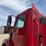 #46859-•-2007-freightliner-columbia-t/a-daycab-truck-tractor-vin:-1fujf0cv37lx21098-image-27