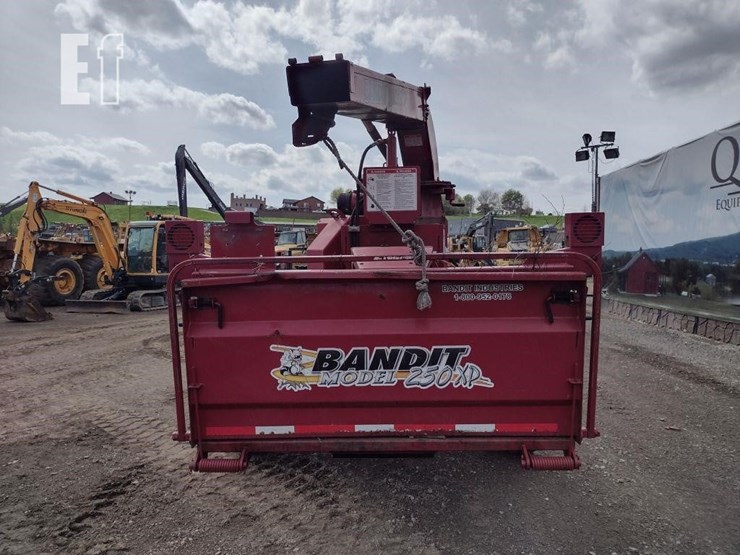 2015-bandit-250xp-image-4