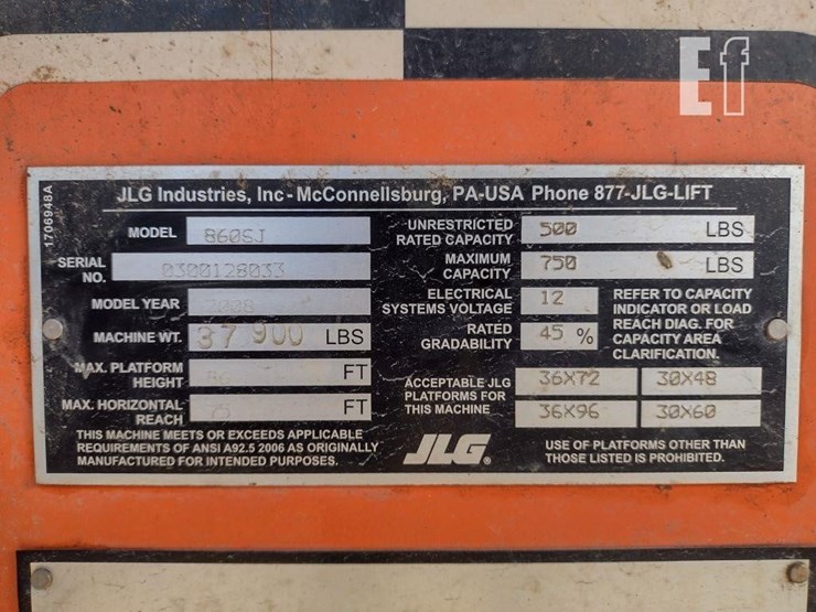 2008-jlg-860sj-image-5