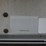 2015-mac-48ft-dropdeck-flatbed-trailer-image-10