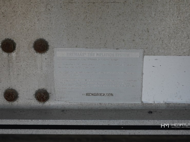 2015-mac-48ft-dropdeck-flatbed-trailer-image-10