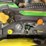 2017-john-deere-z930m-image-13