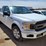 2019-ford-f150-xl-image-2